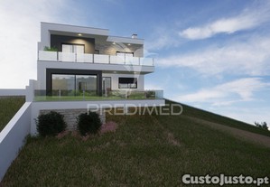 imagem_10