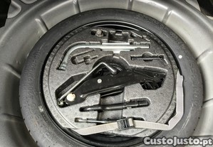 imagem_14