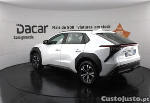 imagem_5