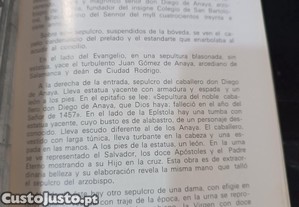 imagem_6