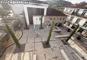 imagem_24