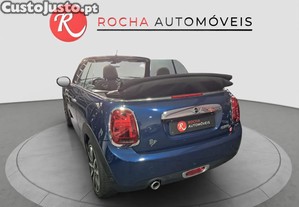 imagem_7