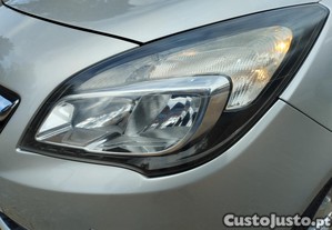 imagem_29