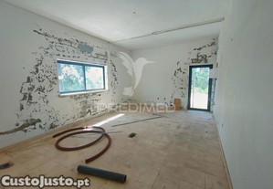 imagem_25