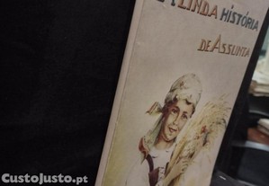 imagem_2