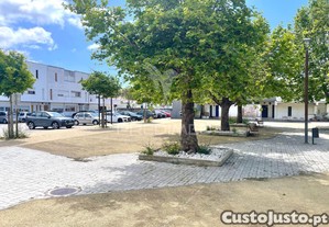 imagem_17