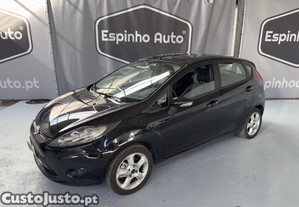 imagem_9