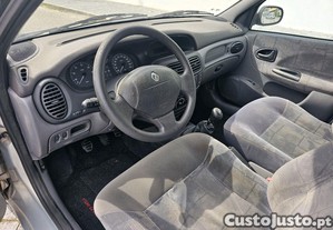 imagem_10