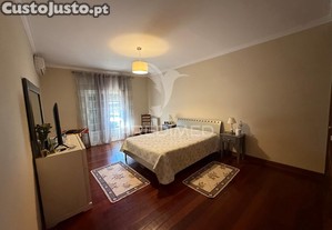 imagem_35
