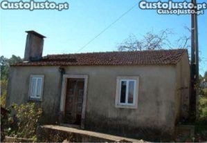 grande  propriedade    rustica  e   urbana .