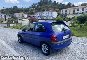imagem_6