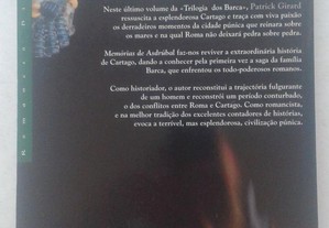 imagem_5