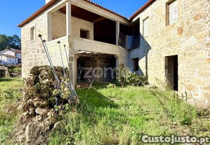 Quintinha Com Elevado Potencial Construtivo Em...