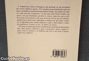 imagem_8