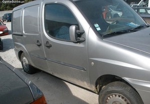 imagem_2