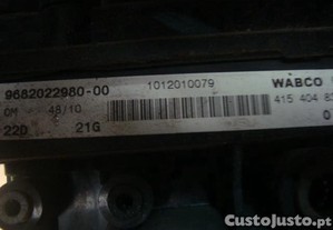 imagem_2