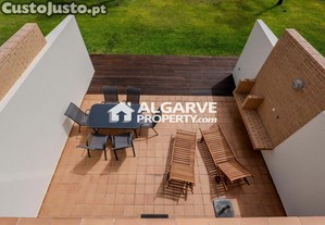 imagem_16