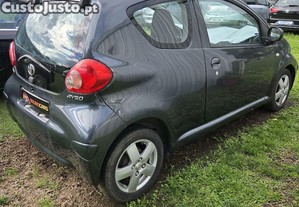 imagem_4