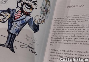 imagem_14