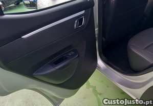 imagem_21