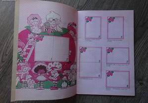 imagem_3