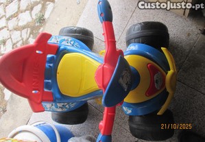 imagem_1