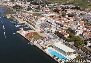 imagem_23