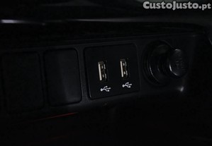 imagem_14