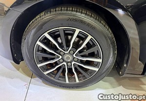 imagem_12