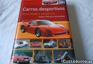 imagem_1