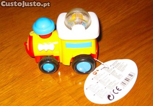 imagem_1