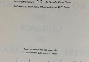 imagem_8