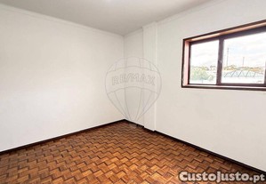 imagem_9