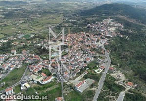 imagem_16