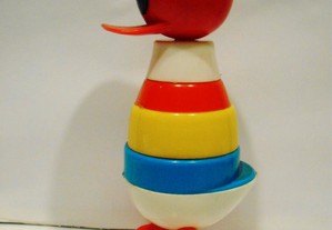 imagem_5