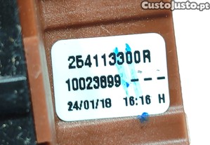 imagem_4
