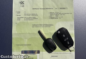 imagem_12