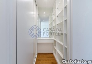 imagem_13