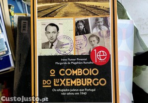 imagem_2