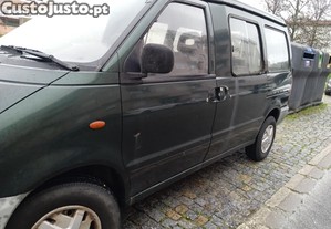 imagem_2