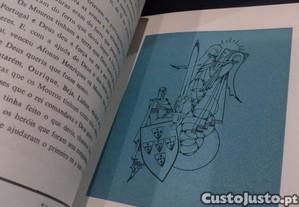 imagem_9