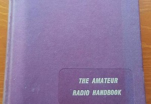 The Amateur Radio Handbook