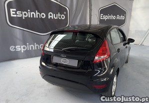 imagem_10
