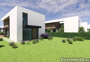 imagem_9