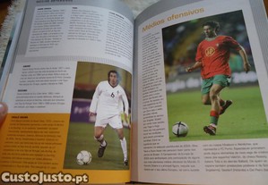 imagem_6