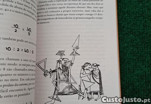 imagem_8