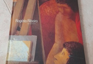 Rogério Ribeiro