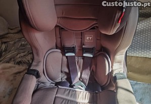 Cadeira Auto para Criança