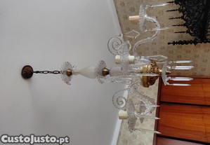 imagem_1