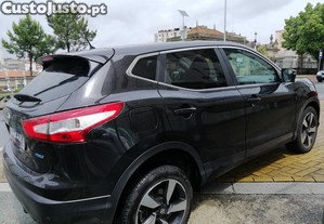 imagem_9